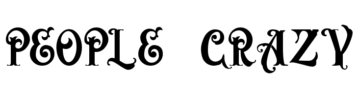 AngeL Bilsh - Demo  Free Fonts Download