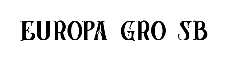 AngeL Bilsh - Demo  Free Fonts Download