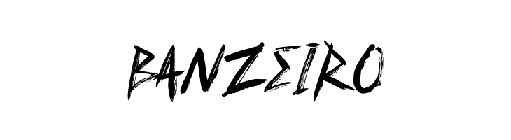 David Elika Demo Version  Free Fonts Download