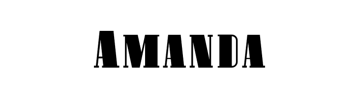 Avondale SC  Free Fonts Download