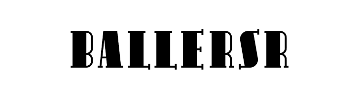 Avondale SC  Free Fonts Download