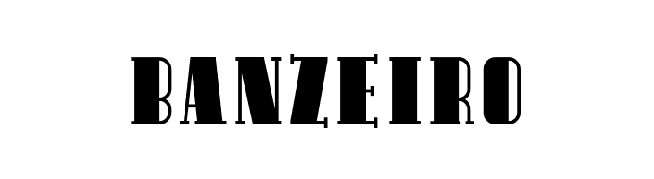 Avondale SC  Free Fonts Download