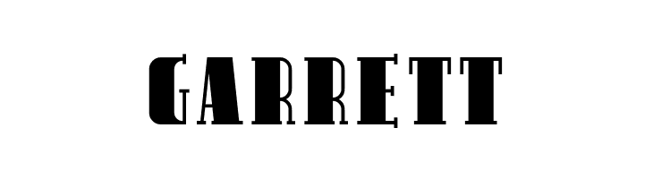 Avondale SC  Free Fonts Download