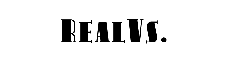 Avondale SC  Free Fonts Download