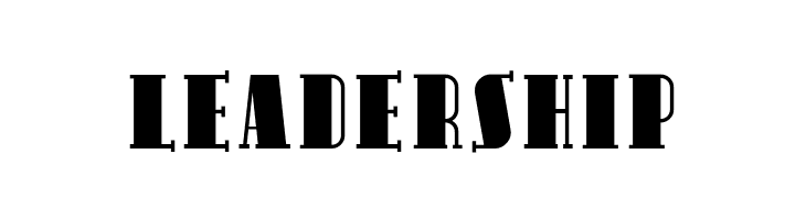 Avondale SC  Free Fonts Download