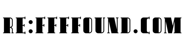 Avondale SC  Free Fonts Download