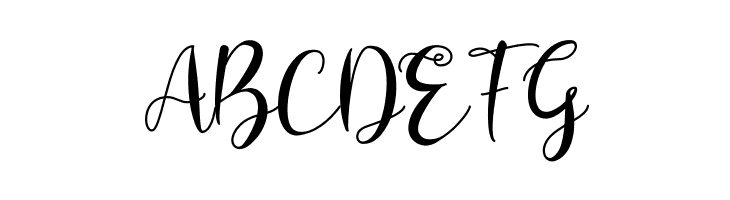 Bentho  Free Fonts Download