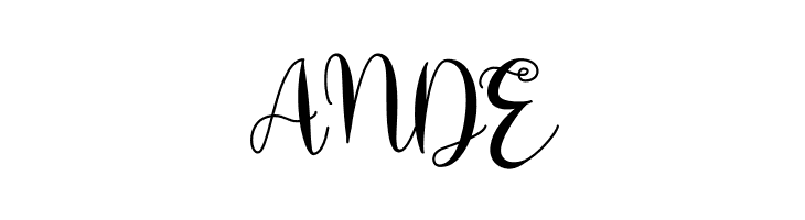 Bentho  Free Fonts Download