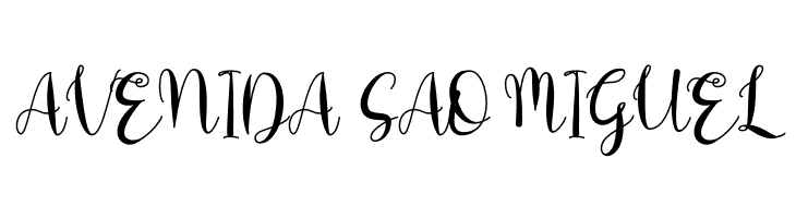 Bentho  Free Fonts Download