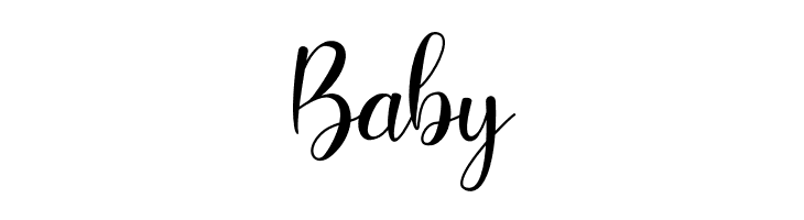 Bentho  Free Fonts Download