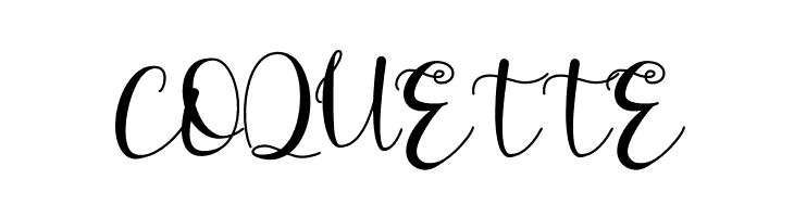 Bentho  Free Fonts Download