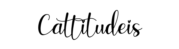 Bentho  Free Fonts Download