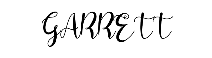 Bentho  Free Fonts Download