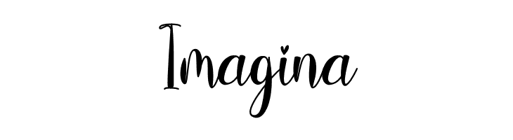 Bentho  Free Fonts Download