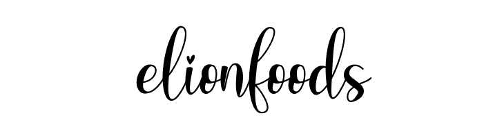 Bentho  Free Fonts Download