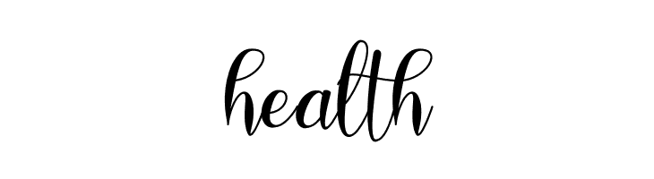 Bentho  Free Fonts Download
