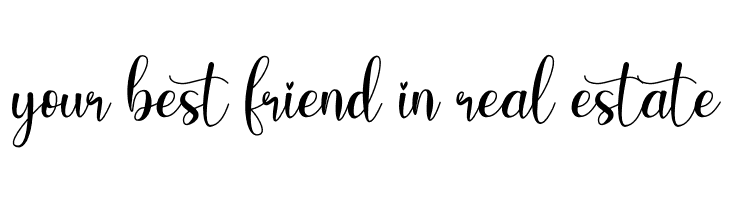 Bentho  Free Fonts Download