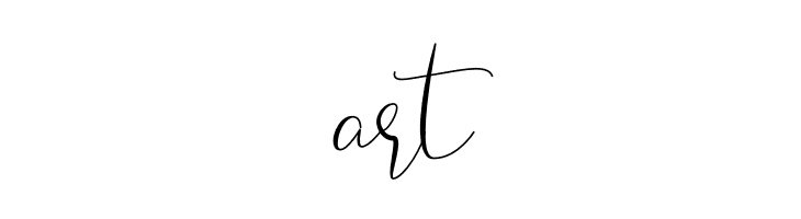 Laryo  Free Fonts Download