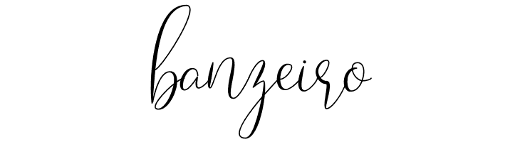 Laryo  Free Fonts Download