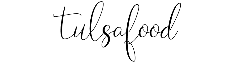 Laryo  Free Fonts Download