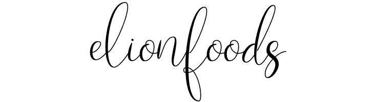 Laryo  Free Fonts Download