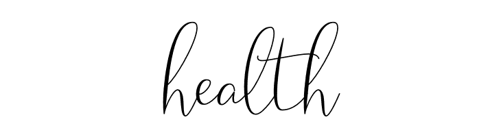 Laryo  Free Fonts Download