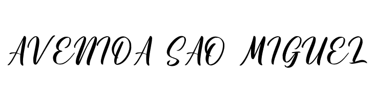 Gilas  Free Fonts Download