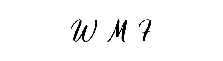 Gilas  Free Fonts Download