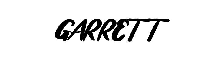 BRASHIO  Free Fonts Download