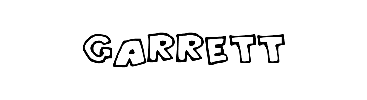 HeadintheClouds  Free Fonts Download