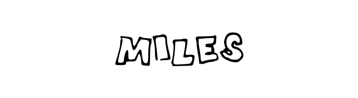 HeadintheClouds  Free Fonts Download