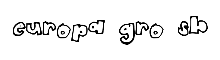 HeadintheClouds  Free Fonts Download