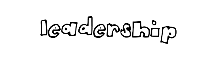 HeadintheClouds  Free Fonts Download