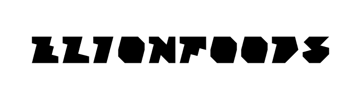 Block Factory Regular  Free Fonts Download