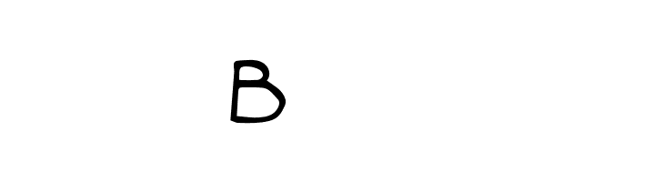Composition  Free Fonts Download