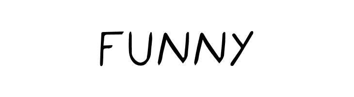 Composition  Free Fonts Download