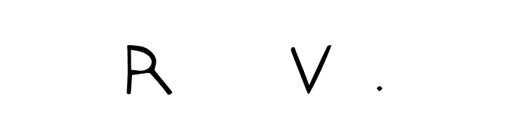 Composition  Free Fonts Download