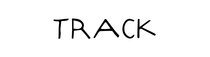 Composition  Free Fonts Download