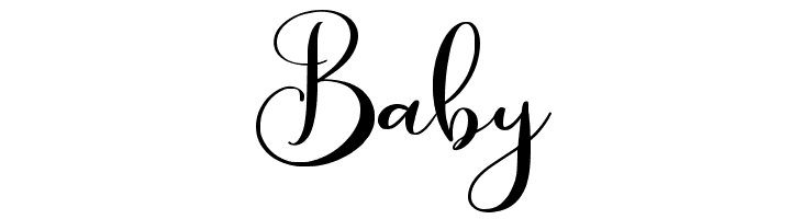 Bellarina  Free Fonts Download