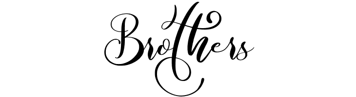 Bellarina  Free Fonts Download