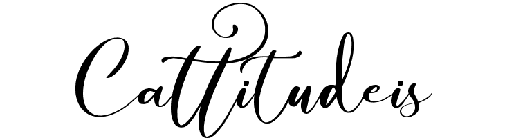 Bellarina  Free Fonts Download