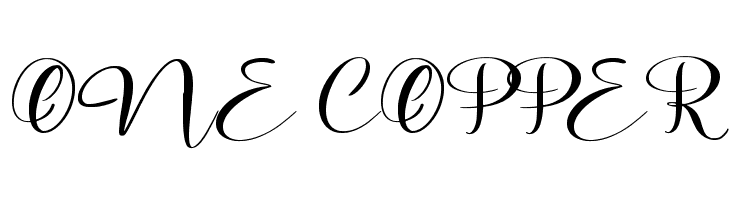 Bellarina  Free Fonts Download