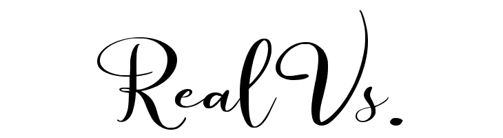 Bellarina  Free Fonts Download