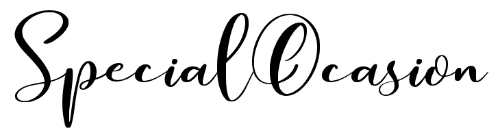 Bellarina  Free Fonts Download