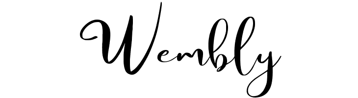 Bellarina  Free Fonts Download