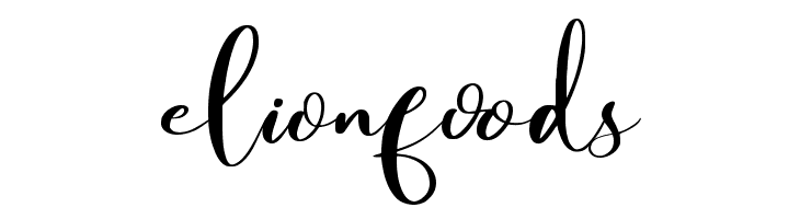 Bellarina  Free Fonts Download