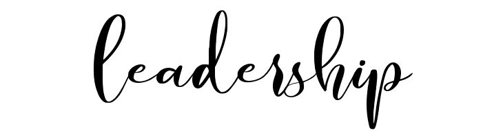 Bellarina  Free Fonts Download