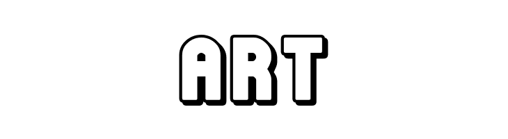 Rainy Days  Free Fonts Download