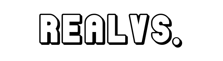 Rainy Days  Free Fonts Download