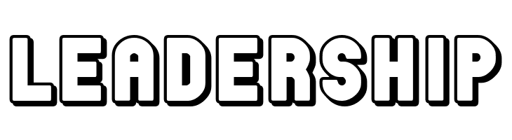 Rainy Days  Free Fonts Download